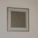 De Charme Rue D'odessa パリ